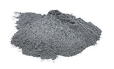 Aluminium Powder