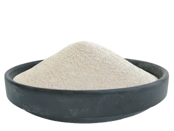 Cenospheres
