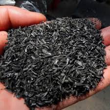 Rice Husk